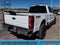 2023 Ford F-250 XLT