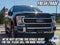 2022 Ford F-250 King Ranch