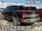 2022 Ford F-250 King Ranch