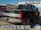 2022 Ford F-250 King Ranch