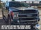 2022 Ford F-250 King Ranch