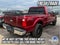 2015 Ford F-250 Lariat