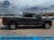 2018 Ford F-250 XLT