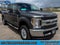 2018 Ford F-250 XLT