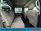 2018 Ford F-250 XLT