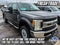 2018 Ford F-250 XLT