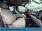 2018 Ford F-250 XLT