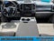 2018 Ford F-250 XLT