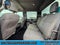 2018 Ford F-250 XLT