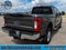 2018 Ford F-250 XLT