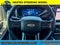 2025 Ford F-250 Platinum
