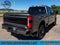 2025 Ford F-250 Platinum
