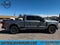 2025 Ford F-250 Platinum