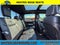 2025 Ford F-250 Platinum