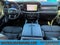 2025 Ford F-250 Platinum