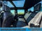 2025 Ford F-250 Platinum
