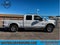 2011 Ford F-250 Lariat