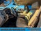 2011 Ford F-250 Lariat