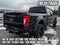2018 Ford F-250 XLT