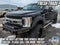 2018 Ford F-250 XLT
