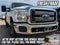 2016 Ford F-250 XL