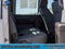 2016 Ford F-250 XL