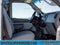 2016 Ford F-250 XL