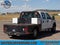 2016 Ford F-250 XL