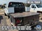 2016 Ford F-250 XL
