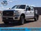 2016 Ford F-250 XL