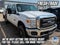 2016 Ford F-250 XL