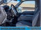 2016 Ford F-250 XL