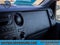 2016 Ford F-250 XL