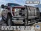 2017 Ford F-250 XLT