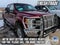 2017 Ford F-250 XLT