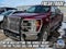 2017 Ford F-250 XLT