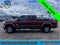 2015 Ford F-250 Lariat