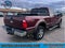2015 Ford F-250 Lariat