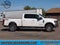2018 Ford F-250 LARIAT