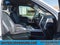 2018 Ford F-250 LARIAT