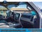 2018 Ford F-250 LARIAT
