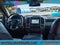 2018 Ford F-250 LARIAT