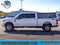 2018 Ford F-250 LARIAT