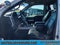 2018 Ford F-250 LARIAT