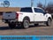 2018 Ford F-250 LARIAT