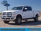 2018 Ford F-250 LARIAT
