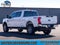 2018 Ford F-250 LARIAT