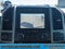 2018 Ford F-250 LARIAT