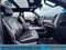 2021 Ford F-250 Platinum