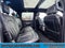 2021 Ford F-250 Platinum